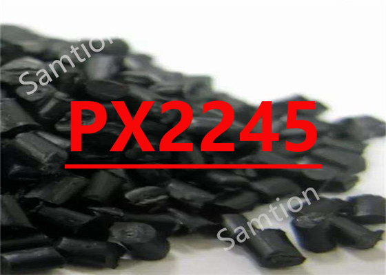 S-Plastic Noryl PX2245 NORYL PX2245 হলোজেন মুক্ত (VDE/DIN 472 Part815) অগ্নি প্রতিরোধক উপাদান