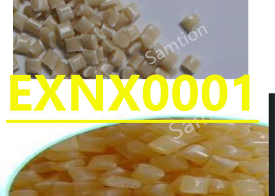 S-Plastic Noryl EXNX0001 GTX3100 প্রাথমিক তথ্য হিসাবে বাণিজ্যিকীকৃত। নন-হ্যালোজেনযুক্ত ফ্লেম রিটার্ডেন্ট, ভরাট পিপিই + পিএস + পিএ
