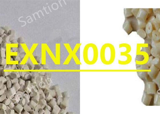 S-Plastic Noryl EXNX0035 একটি খনিজ শক্তিশালীকৃত পিপিই/পিএ মিশ্রণ। এটি চমৎকার পৃষ্ঠের চেহারা, প্রক্রিয়াজাতকরণযোগ্যতা প্রদান করে