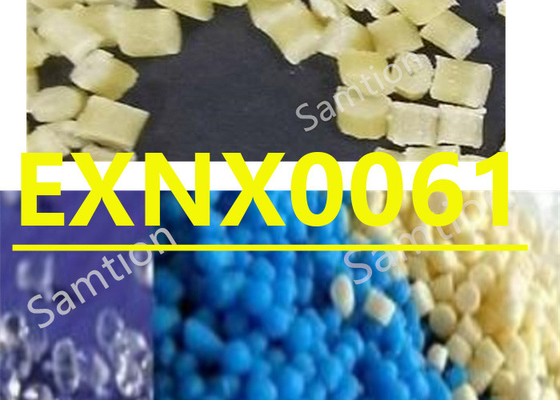 S-Plastic Noryl EXNX0061 রজন একটি উচ্চ কার্যকারিতা, 30% গ্লাস ভরা PPE / PA মিশ্রণ যা প্রদর্শন করে এবং চমৎকার ভারসাম্য