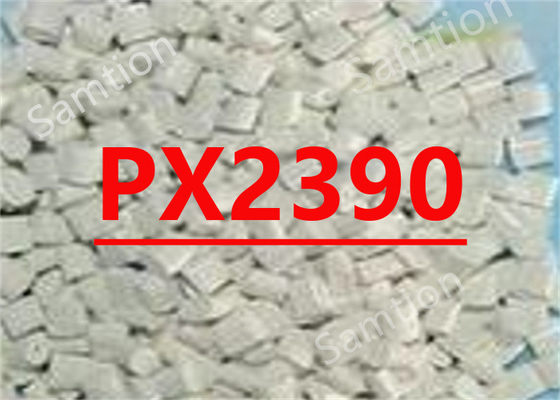 S-Plastic Noryl PX2390 একটি 10% গ্লাস ফাইবার শক্তিশালী তাপ স্থিতিশীল কম গন্ধ এবং কম নির্গমন NORYL ((R) গ্রেড