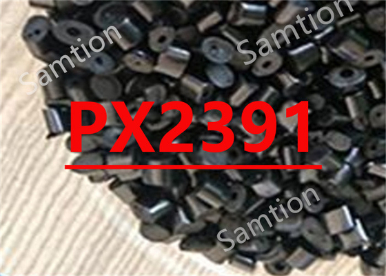 S-Plastic Noryl PX2391 একটি 10% গ্লাস ফাইবার শক্তিশালী তাপ স্থিতিশীল কম গন্ধ এবং কম নির্গমন NORYL (((R) গ্রেড