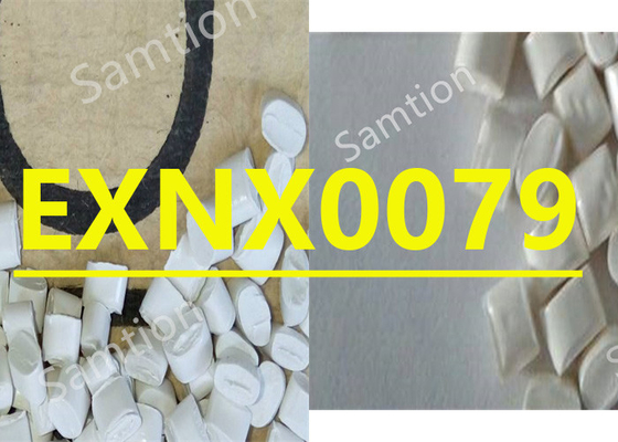 S-Plastic Noryl EXNX0079 রজন একটি উচ্চ কর্মক্ষমতা, 20% গ্লাস ভরা এবং 10% টালক ভরা গ্রেড যে একটি চমৎকার প্রদর্শন করে