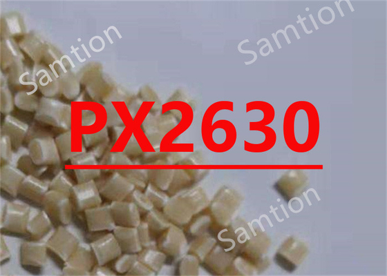 স্যাবিক নরিল PX2629UR