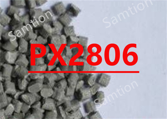 স্যাবিক নরিল PX2806