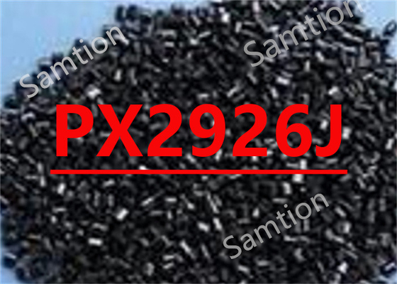 S-Plastic Noryl PX2926J প্রাথমিক তথ্য পণ্য পরিচালকের অনুমোদন বিক্রির আগে প্রয়োজন