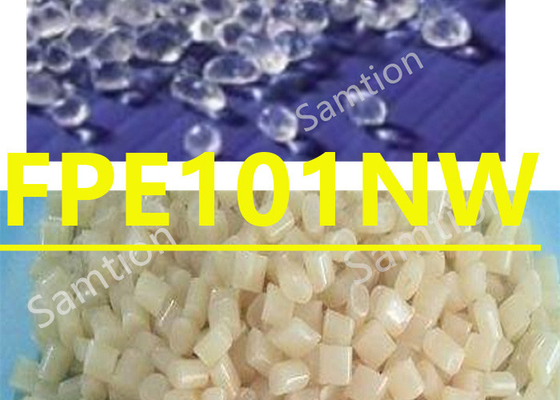 সাইবিক নরিল FPE101NW পিপিই/পিএ অ্যালগরি যা চাকা ঢাকনাতে ব্যবহারের জন্য ডিজাইন করা হয়েছে