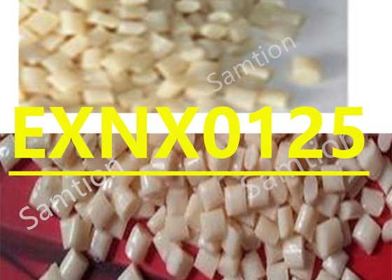 S-Plastic Noryl EXNX0125 হল ফ্লুইড ইঞ্জিনিয়ারিং মার্কেটের জন্য ডিজাইন করা একটি ডেভেলপমেন্ট প্রোডাক্ট। প্রোডাক্টটি একটি 40% গ্লাস রিইনফো