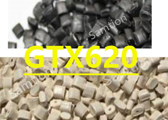 S-Plastic Noryl GTX620 সীমিত ব্যবহারঃ অটোমোবাইল। পূর্ববর্তী পণ্য পরিচালকের অনুমোদন প্রয়োজন।