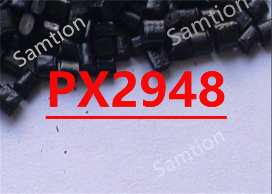 S-Plastic Noryl PX2948 আমদানি উপাদান (যেমন GFN2) নীচের তথ্যগুলি অনুমান করা হয়েছে পরীক্ষা করা হয়নি GR 20%. জল যোগাযোগের অ্যাপ্লিকেশন