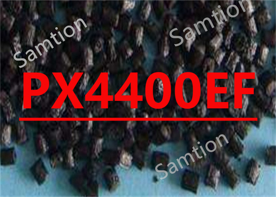 স্যাবিক নরিল PX4400EF সহজ প্রবাহ কম তাপমাত্রা ফ্লেম রিটার্ডেন্ট পিপিও/এইচআইপিএস খাদ