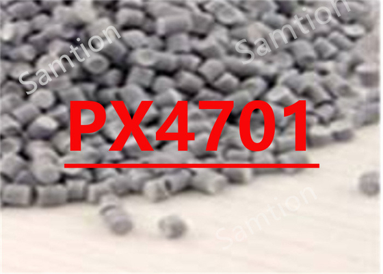 স্যাবিক নরিল PX4701