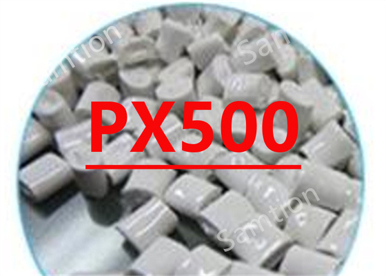 S-Plastic Noryl PX500 Noryl PX500 একটি ভরাট না হওয়া সংশোধিত পলিফেনিলিন ইথার রেসিস যা একাধিক রূপান্তর রুটের সক্ষম