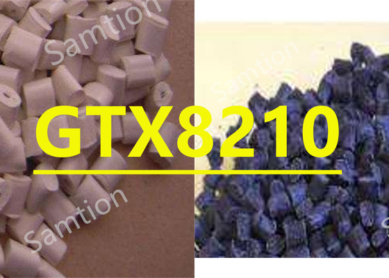 S-Plastic Nory GTX8210 বিদ্যমান ব্যবসার জন্য সীমিত ব্যবহার। নতুন অ্যাপ্লিকেশনগুলির জন্য, অবস্থান GTX810 বা GTX8410W