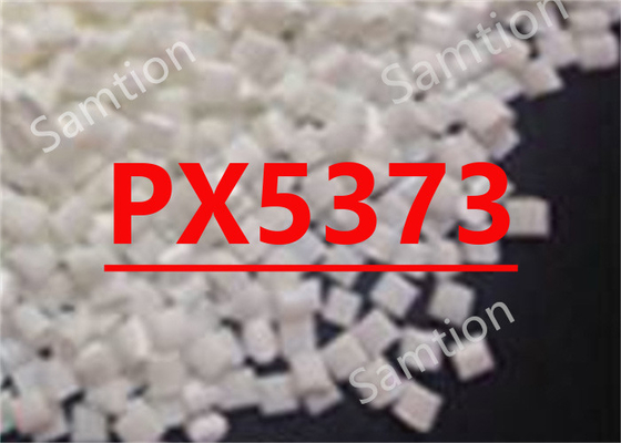 S-Plastic Noryl PX5373 GR 20% 270F (132C) DTUL UL94 V-1 বৈদ্যুতিক নির্মাণের জন্য হালোজেন মুক্ত ফ্লেম রিটার্ডেন্ট