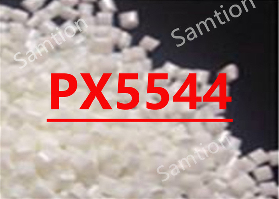 S-Plastic Noryl PX5544 প্রাথমিক তথ্য 22% গ্লাস শক্তিশালী উচ্চ প্রবাহ PPO
