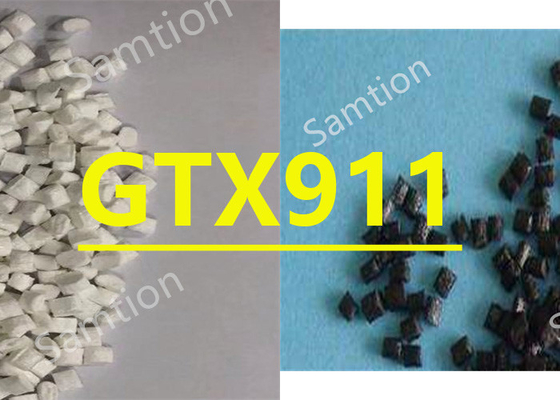S-Plastic Noryl GTX911 অটোমোটিভ. সূর্যালোকের সংস্পর্শে আসা অ-পেইন্টিং কালো অংশগুলির জন্য নন-চোলকিং পিপিই+পিএস+পিএ. ইউভি স্থিতিশীল, তাপ