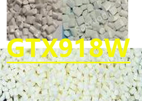 S-Plastic Noryl GTX918W হাই ফ্লো NORYL GTX রেসিস হাবের নিচে এবং বৈদ্যুতিক অ্যাপ্লিকেশনের জন্য যা ধরে রাখার প্রয়োজন