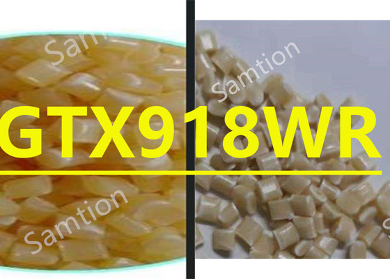 S-Plastic Noryl GTX918WR হাই ফ্লো পিপিই+পিএস+পিএ হাউজের নিচে এবং বৈদ্যুতিক অ্যাপ্লিকেশনের জন্য। ছাঁচ মুক্ত