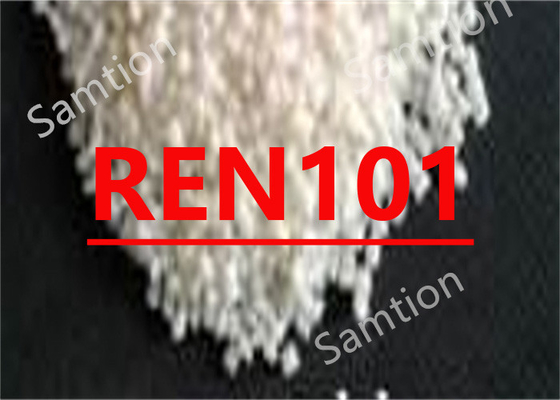 S-Plastic Noryl REN101 পুনর্ব্যবহারযোগ্য পিপিই+পিই মিশ্রণ এই পণ্যটি শুধুমাত্র বিদ্যমান গ্রাহকদের জন্য বাণিজ্যিকভাবে উপলব্ধ