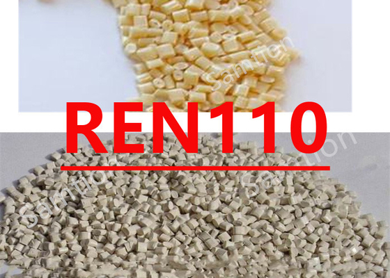 S-Plastic Noryl REN110 পুনর্ব্যবহারযোগ্য পিপিই+পিএস মিশ্রণ 10% জিএফ এই পণ্যটি বিকাশের অধীনে