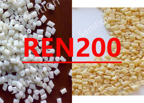 S-Plastic Noryl REN200 পুনর্ব্যবহারযোগ্য পিপিই+পিএস এই পণ্যটি কেবলমাত্র বিদ্যমান গ্রাহকদের জন্য বাণিজ্যিকভাবে উপলব্ধ