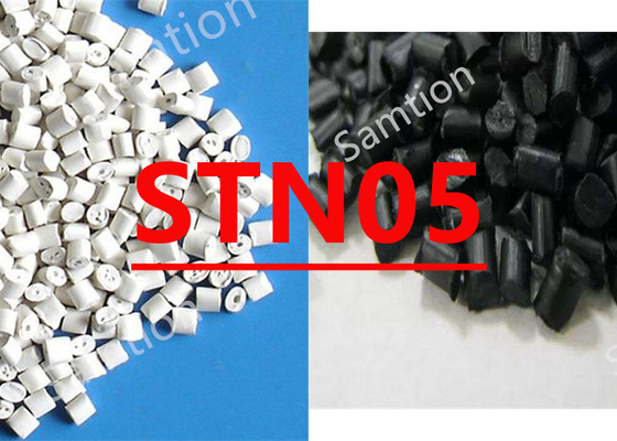 S-Plastic Noryl STN05 প্রাথমিক তথ্য GEPJ ইনস্ট্রুমেন্ট প্যানেল উপাদান GEPJ বৈশিষ্ট্য এবং প্রক্রিয়াকরণের শর্ত