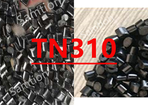 S-Plastic Noryl TN310 অবসন্ন ফেব্রুয়ারী 2005 থেকে আপনার NORYL পণ্য ব্যবস্থাপকের সাথে যোগাযোগ করুন বিকল্প পণ্য জন্য