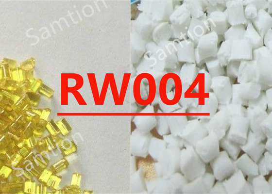 স্যাবিক থার্মোকম্প RW004 রজন একটি নিলন 66 রজন যা খনিজ ধারণ করে।