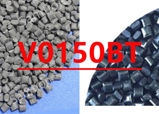S-Plastic Noryl V0150BT Noryl* V0150BT একটি ভরাট ইনজেকশনযোগ্য মোল্ডেবল মডিফাইড পলিফেনিলিন ইথার রেসিন