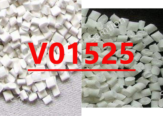 S-Plastic Noryl V01525 Noryl* V01525 একটি ১৫% মিলড ফাইবার রিইনফোর্সড, ইনজেকশন মোল্ডেবল গ্রেড। ভাল মাত্রার জন্য ডিজাইন করা হয়েছে