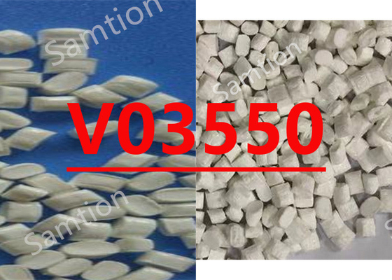 S-Plastic Noryl V03550 Noryl* V03550 একটি 35% মিলড ফাইবার রিইনফোর্সড ইনজেকশন মোল্ডেবল গ্রেড যা ভাল মাত্রার জন্য ডিজাইন করা হয়েছে