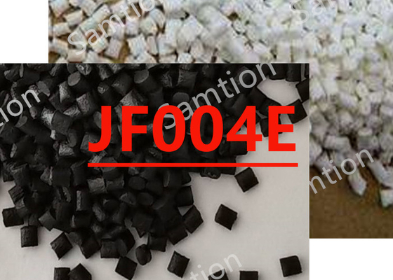 S-Plastic Thermocomp JF004E হল গ্লাস ফাইবার ধারণকারী Polysulfone রজন উপর ভিত্তি করে একটি যৌগ।