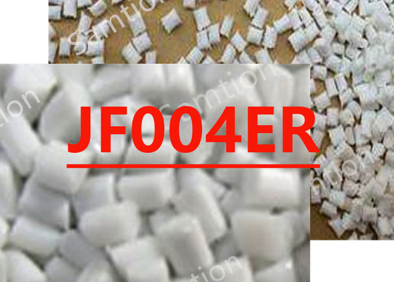 স্যাবিক থার্মোকম্প JF004ER গ্লাস ফাইবার ধারণকারী পলিথারসুলফোন রজন ভিত্তিক যৌগ।