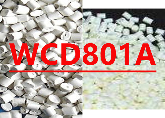 S-Plastic Noryl WCD801A নমনীয় মাইগ্রেশন-উন্নত হ্যালোজেন-মুক্ত এক্সট্রুশন গ্রেড অ্যাপ্লিকেশনগুলিতে মূল্যায়ন করার উদ্দেশ্যে