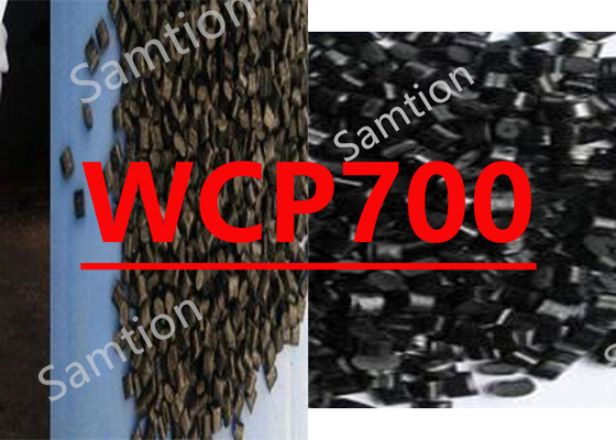S-Plastic Noryl WCP700 নমনীয় পিপিই-টিপিই ইনজেকশন গ্রেড ওভার-মোল্ডিং অ্যাপ্লিকেশনের জন্য উপযুক্ত যেমন প্লাগ, স্ট্রেন রিলিফ