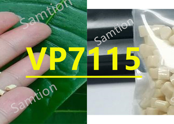 S-Plastic Noryl VP7115 একটি খনিজ শক্তিশালীকৃত উপাদান। এই গ্রেড চমৎকার পৃষ্ঠের চেহারা এবং আকার স্থিতিশীল
