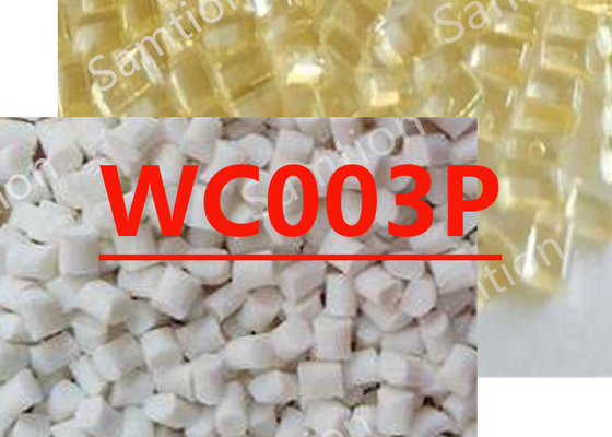 স্যাবিক থার্মোকম্প WC003P কার্বন ফাইবার ধারণকারী পলিস্টার রজন ভিত্তিক রজন যৌগ
