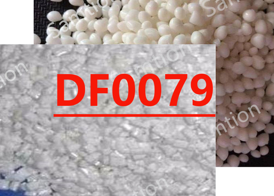 সাবিক থার্মোকম্প DF0079 হল গ্লাস ফাইবার, ফ্লেম রিটার্ডেন্ট ধারণকারী পলিকার্বোনেট রজন ভিত্তিক একটি যৌগ।