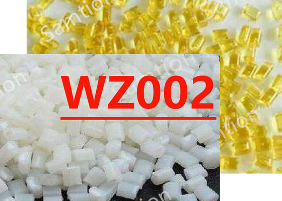 স্যাবিক থার্মোকম্প WZ002 রজন যৌগ যা মিলড গ্লাস ধারণ করে।