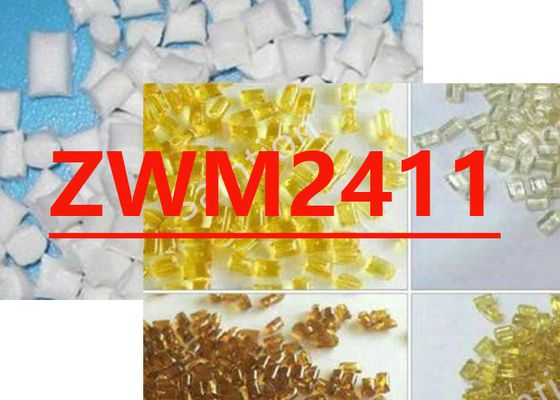 S-Plastic Thermocomp ZWM2411 রজন হল সংশোধিত পিপিও*, 30% খনিজ ভরা পণ্য, ভি -1 @ 1.5 মিমি, এইচডিটি 125 ডিগ্রি সেলসিয়াস, কম warpage উত্পাদন