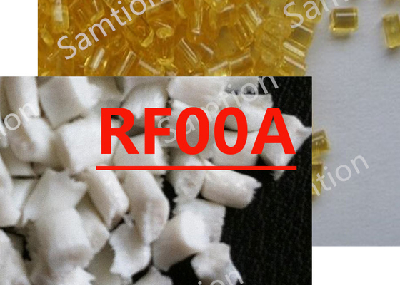 S-Plastic Thermocomp RF00A হল ৫০% গ্লাস ফাইবার রিইনফোর্সড পলিয়ামাইড ৬৬ ইনজেকশন মোল্ডিং রেসিস।