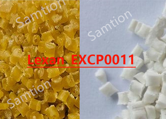 S-Plastic Thermocomp Lexan_EXCP0011 রজন 15% কার্বন ফাইবার ভরা পিসি ইনজেকশন ছাঁচনির্মাণ রজন।