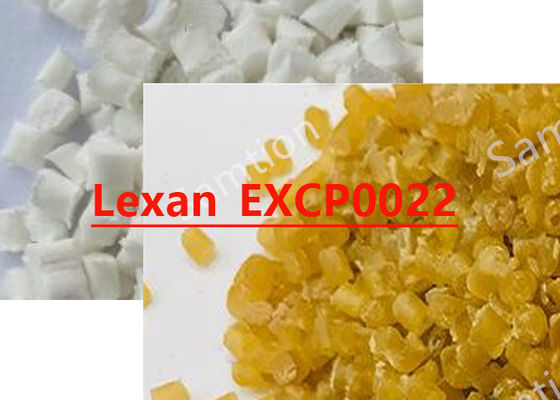 S-Plastic Thermocomp _EXCP0022 রজন 11% কার্বন ফাইবার ভরা পিসি ইনজেকশন ছাঁচনির্মাণ রজন।