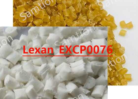S-Plastic Thermocomp _EXCP0076 রজন প্রাথমিক তথ্য. 30% গ্লাস শক্তিশালী পিসি. ইকো সম্মতি FR. অভ্যন্তরীণ ছাঁচ রিলে