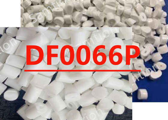 স্যাবিক থার্মোকম্প DF0066P গ্লাস ফাইবার, ফ্লেম রিটার্ডেন্ট ধারণকারী পলিকার্বনেট রজন ভিত্তিক যৌগ। অতিরিক্ত বৈশিষ্ট্য