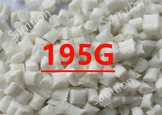 S-Plastic Valox 195G রজন শুধুমাত্র কম্পাউন্ডিংয়ের জন্য পাউডার ফর্ম (ইনজেকশন ছাঁচনির্মাণের জন্য নয়)