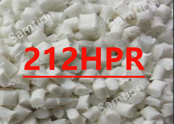 S-Plastic Valox 212HPR রজন খাদ্য সংস্পর্শে রেগুলেশন Acc To 90/128/EEC এর সাথে সামঞ্জস্যপূর্ণ