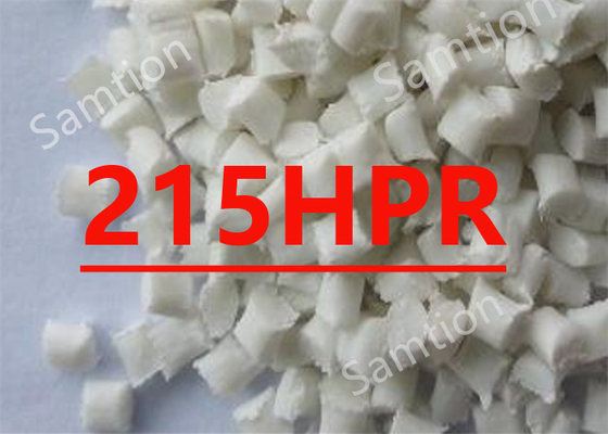S-Plastic Valox 215HPR রজন অ-প্রতিরোধিত PBT মোল্ড রিলিজ সহ FDA খাদ্য যোগাযোগের সাথে সামঞ্জস্যপূর্ণ সীমিত রঙে