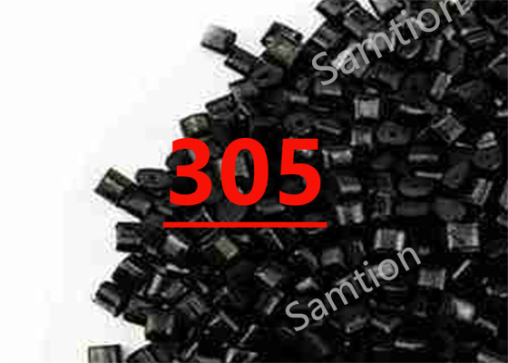 S-Plastic Valox 305 রজন শুধুমাত্র কম্পাউন্ডিং জন্য PBT হয় ইনজেকশন ছাঁচনির্মাণের জন্য উদ্দেশ্যে নয়